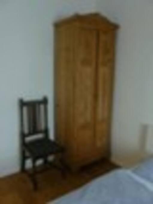 Ferienwohnung Schrotboden Geschendorf Exterior foto